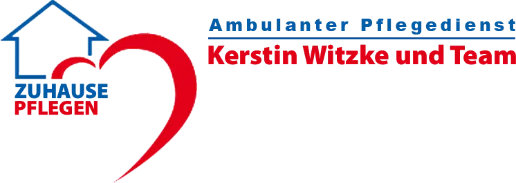 Pflegestützpunkt und Ambulanter Pflegedienst Witzke – Bild 4