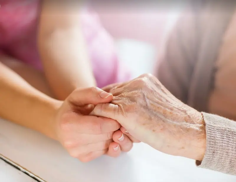 Bremer Pflegedienst – Bild 5