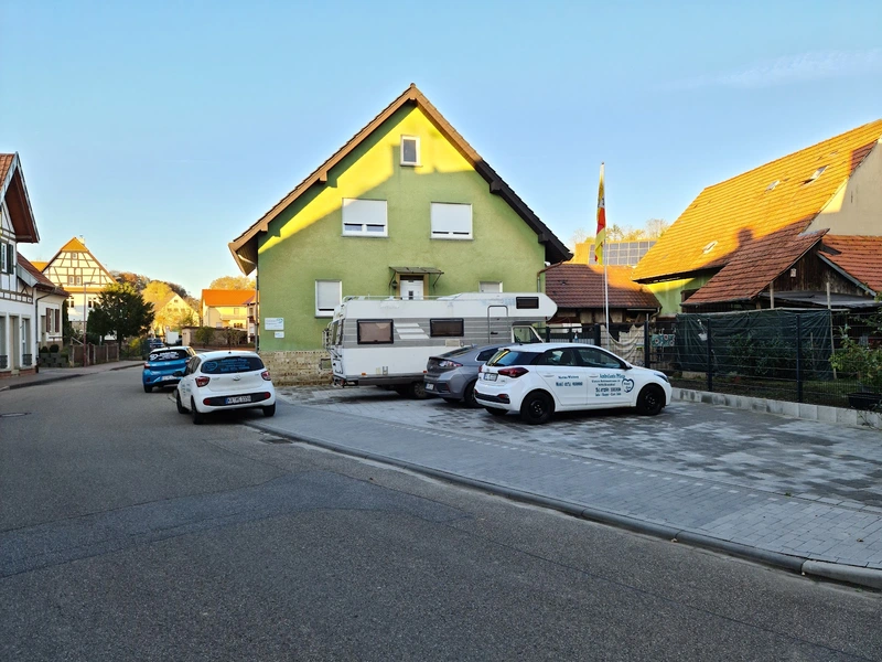 Happy Care – Bild 3