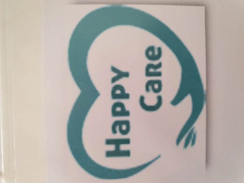 Happy Care – Bild 5