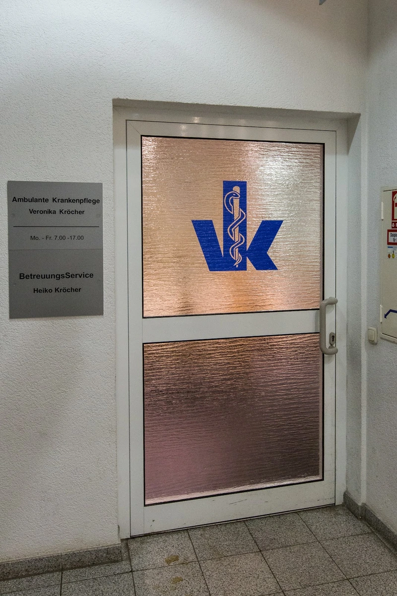 Mirabelle ambulant – Bild 4