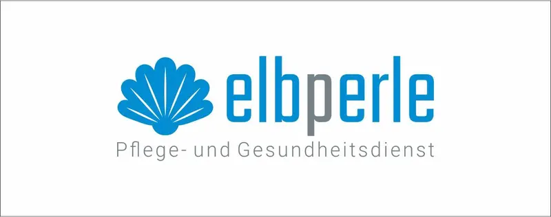 Elbperle – Bild 3