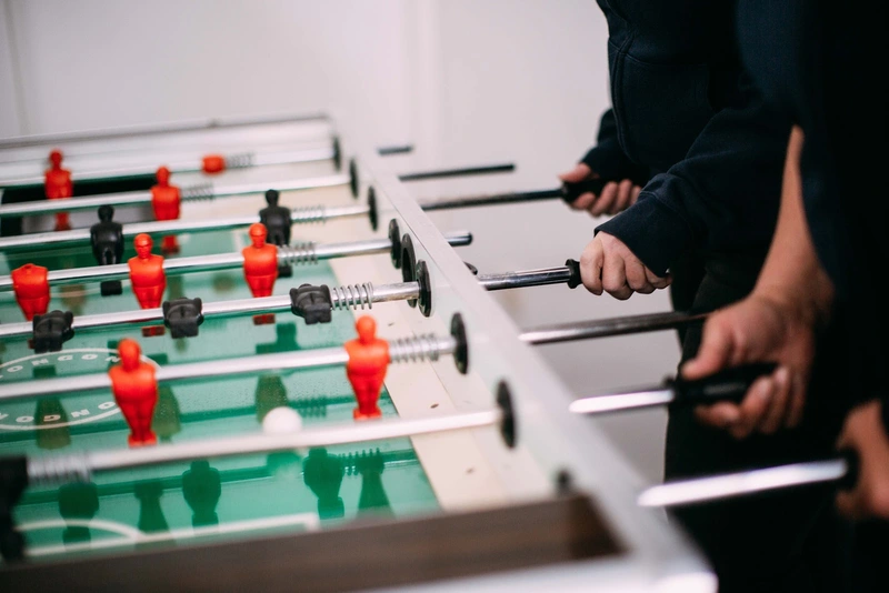 La Vie Willicher Pflegedienst – Bild 2