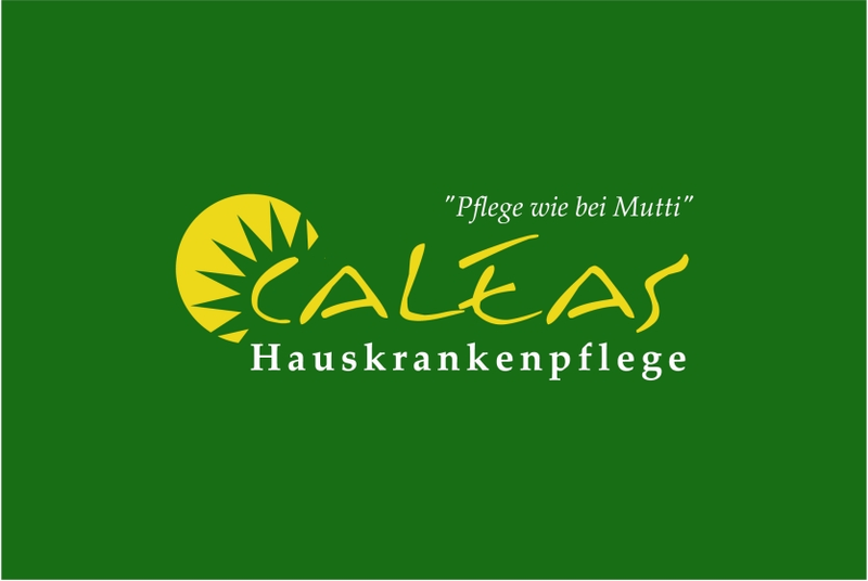 Caleas Hauskrankenpflege – Bild 2