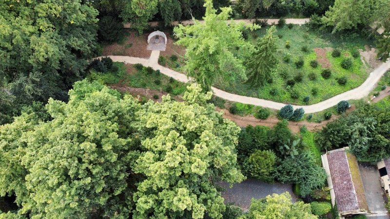 Pflege- und Versorgungszentrum Rittergut Hevensen – Bild 3