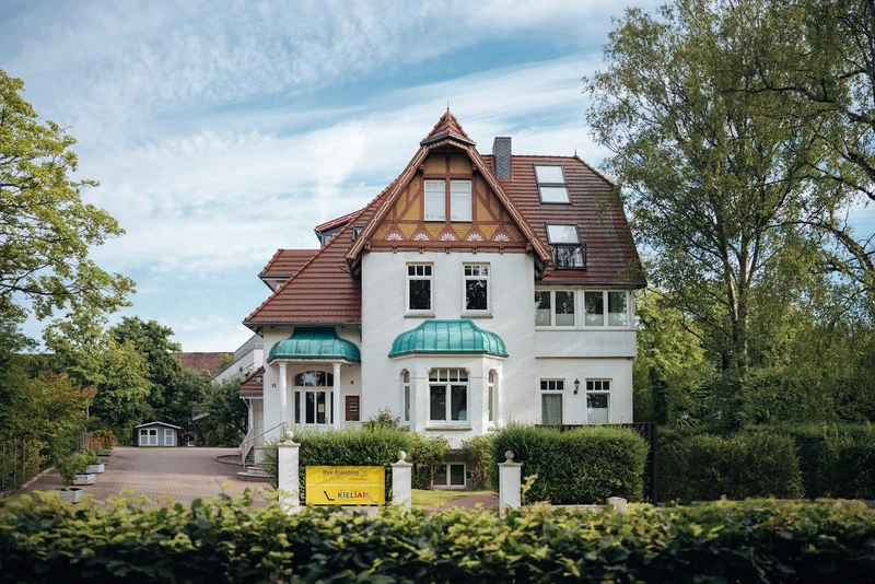 Ihre Assistenz im Norden – Bild 1