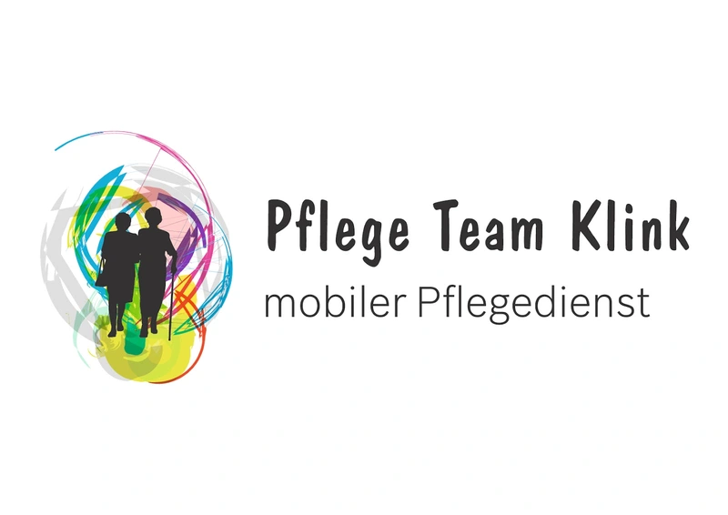 Pflege Team Klink Vanessa Langhirt – Bild 5