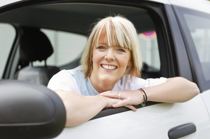 Katholische Sozialstation St. Vinzenz – Bild 1