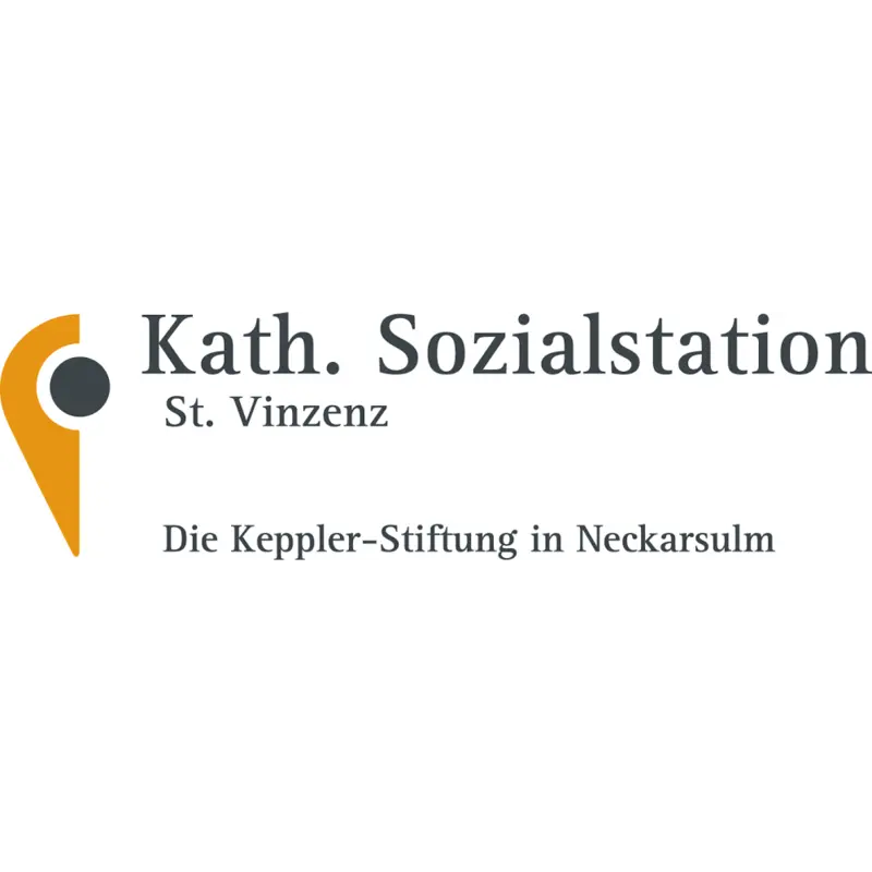 Katholische Sozialstation St. Vinzenz – Bild 2