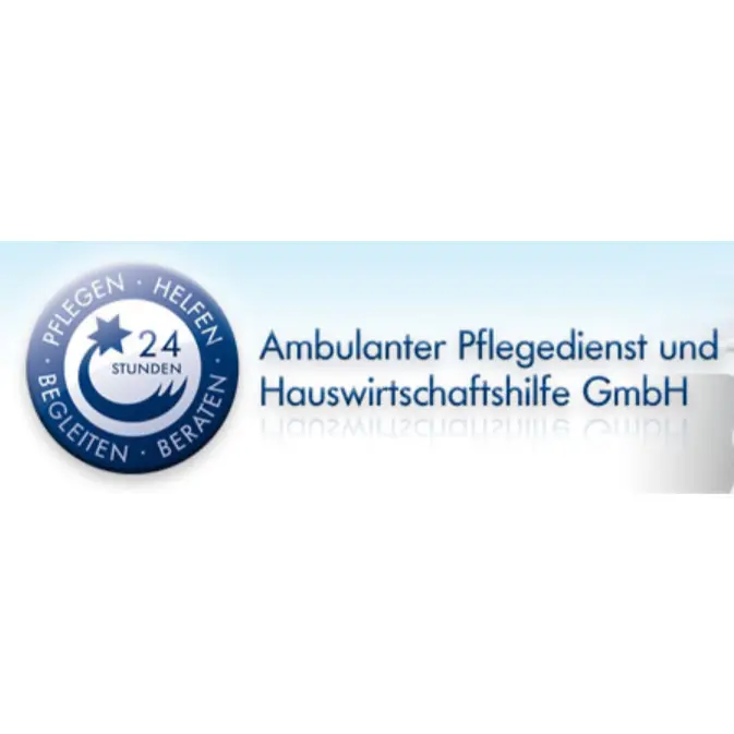 Ambulanter Pflegedienst und Hauswirtschaftshilfe – Bild 3