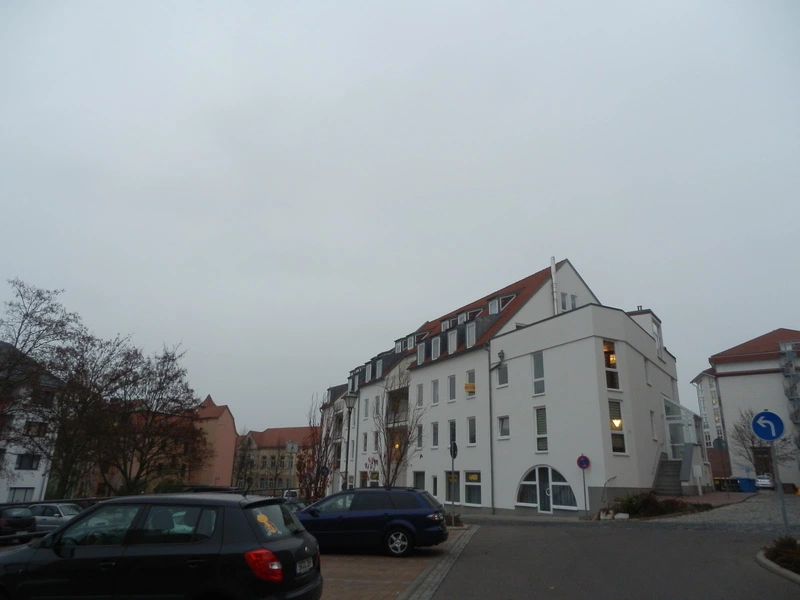 Pflegeteam Schwester Theresia – Bild 2