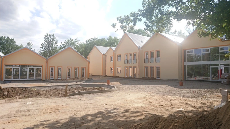 Pflegeteam Schwester Theresia – Bild 4