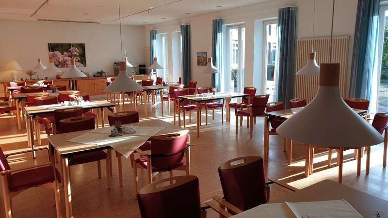 ambulante PFLEGE Bremer Heimstiftung – Bild 2