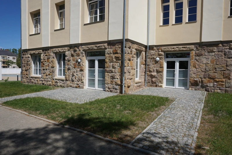 LIV Pflegedienst – Bild 2