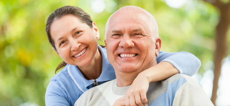 Amina Ambulanter Pflegedienst Bremen – Bild 4