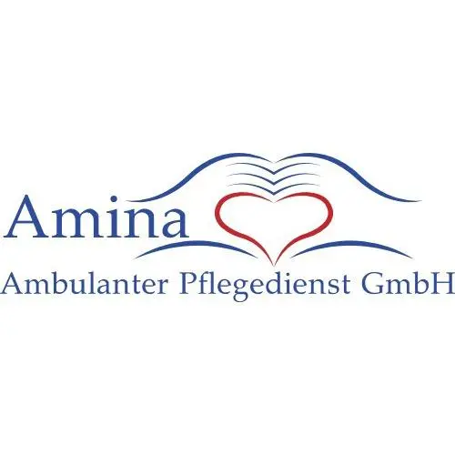 Amina Ambulanter Pflegedienst Bremen – Bild 5