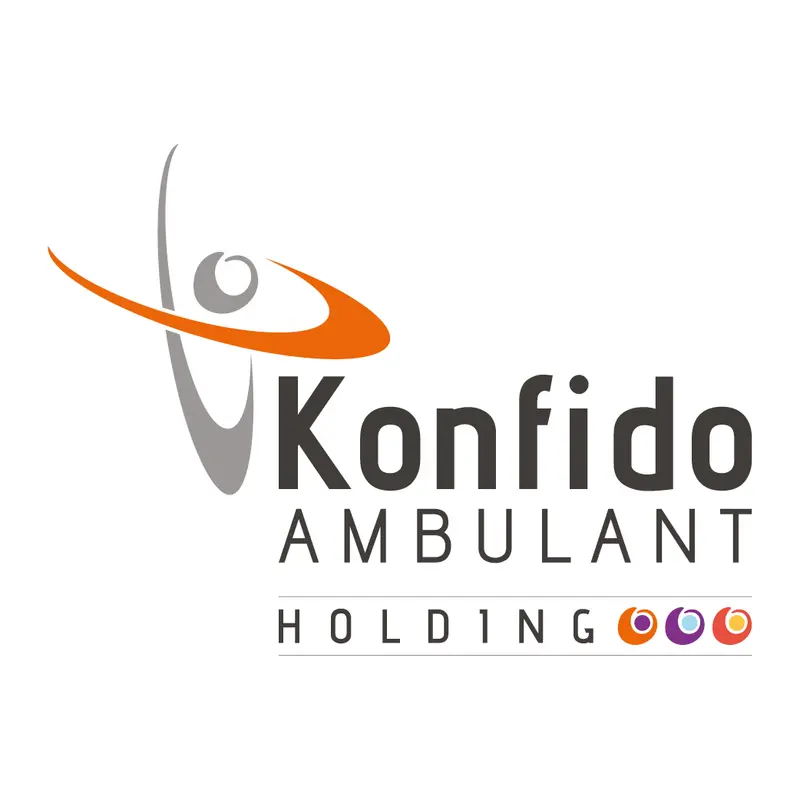 Konfido-AMBULANT – Bild 2