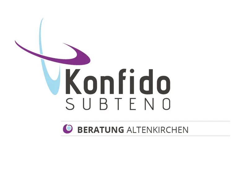 Konfido-AMBULANT – Bild 3