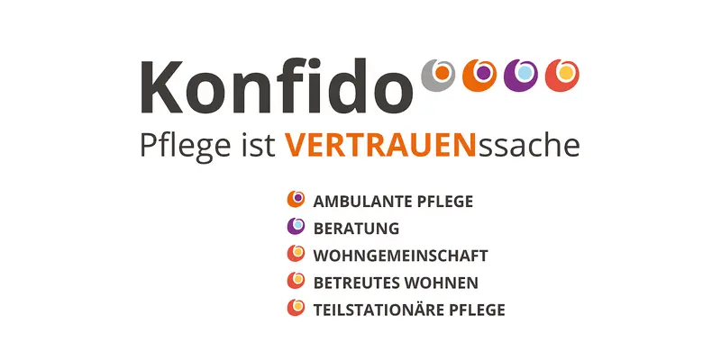 Konfido-AMBULANT – Bild 4