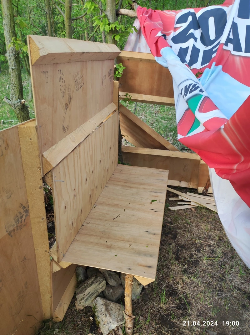 SZ Pflege - Ambulanter Pflegedienst – Bild 5