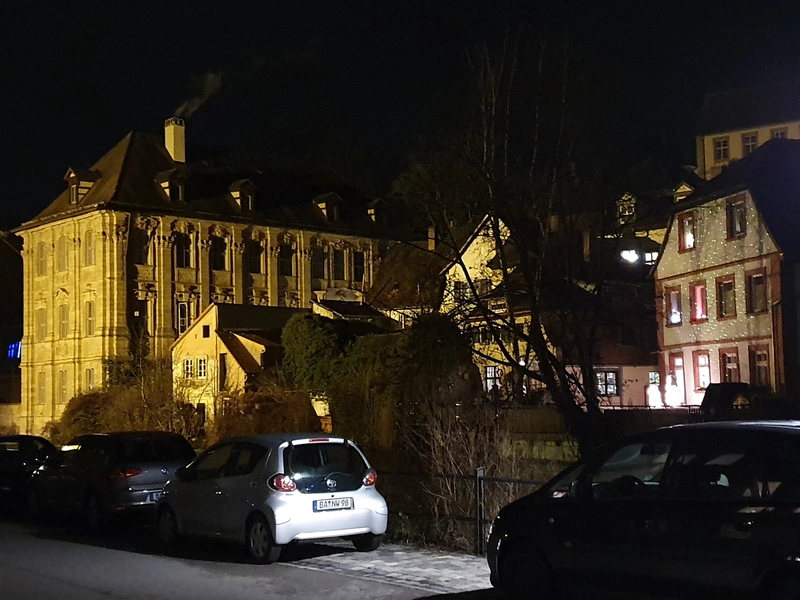 PflegeExperten München – Bild 5