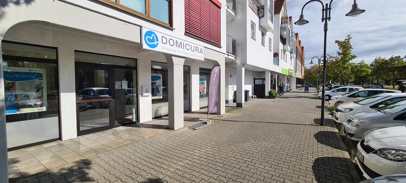 DOMICURA Wetterau – Bild 2