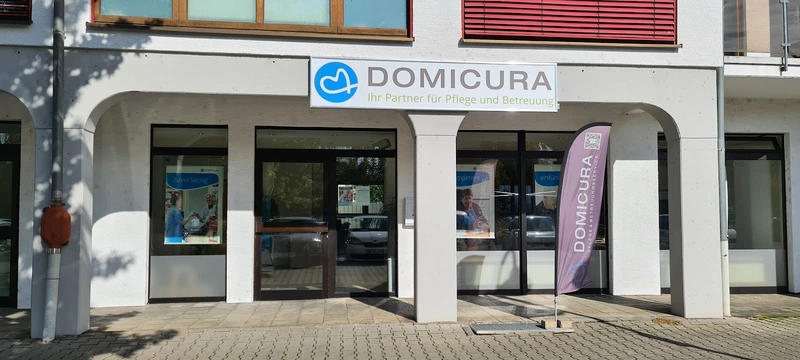 DOMICURA Wetterau – Bild 3