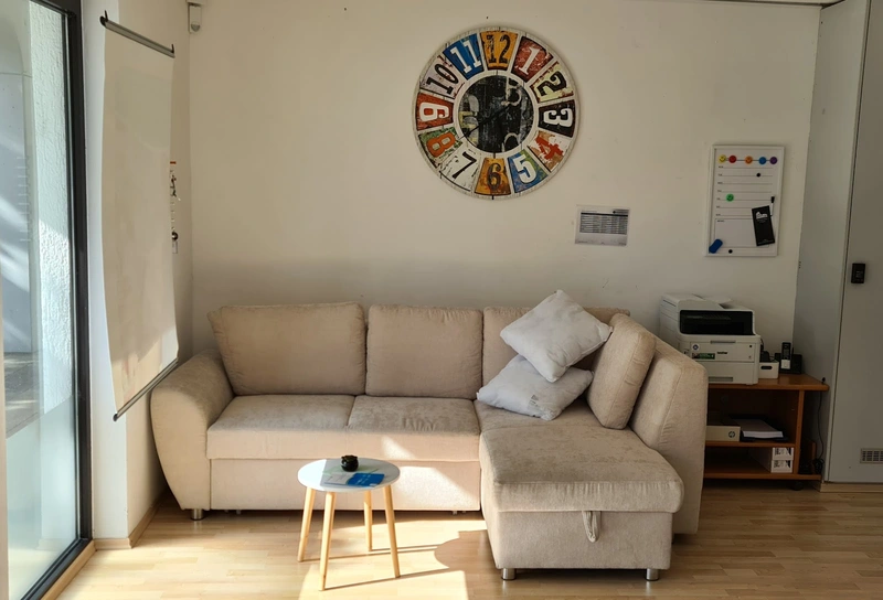 DOMICURA Wetterau – Bild 4