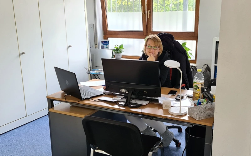 DOMICURA Wetterau – Bild 5