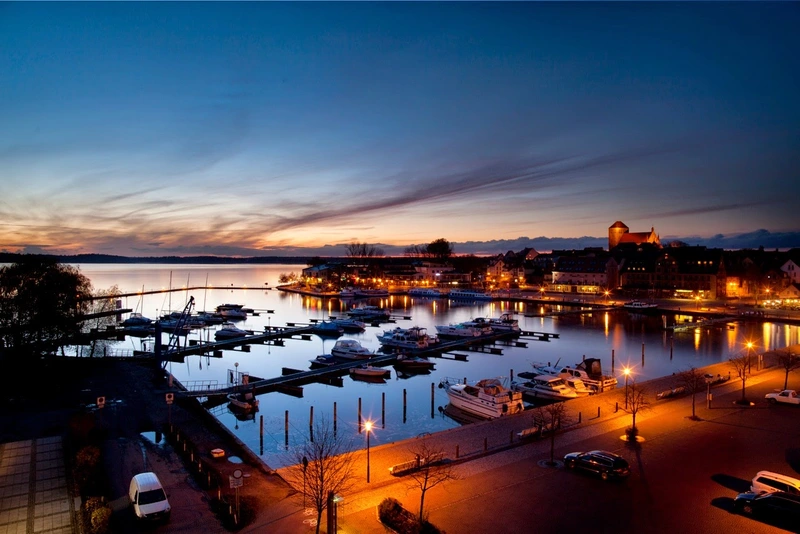 Böser & Briehn Pflege – Bild 1