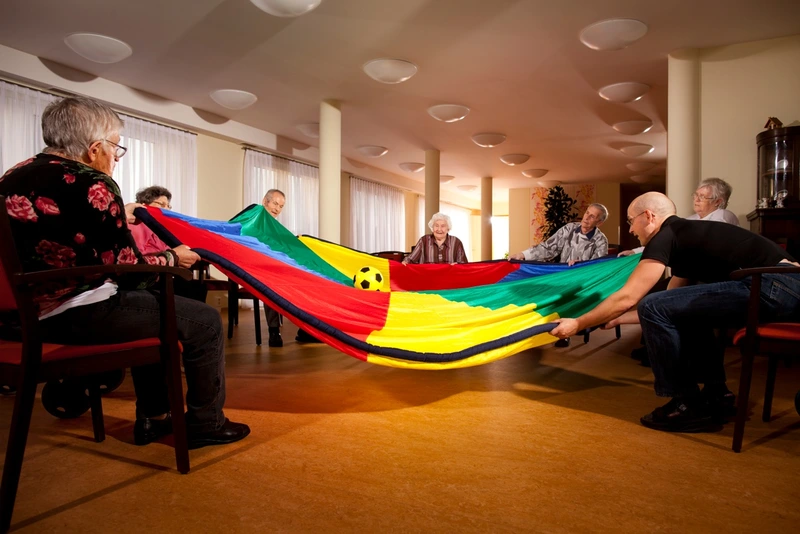 Böser & Briehn Pflege – Bild 3