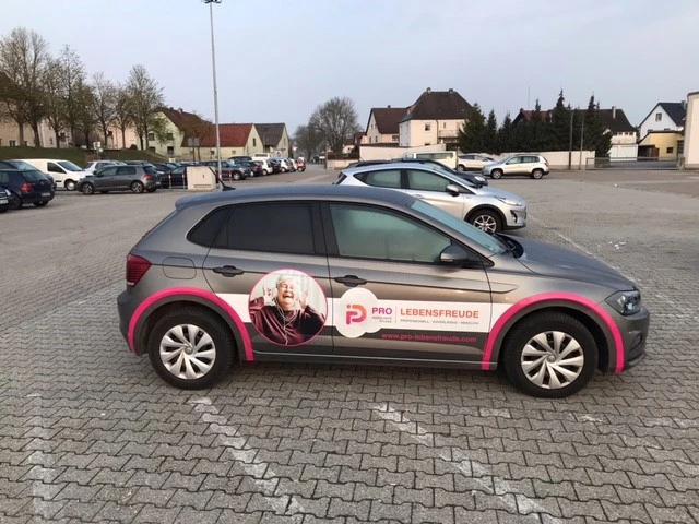 Pro Lebensfreude – Bild 4