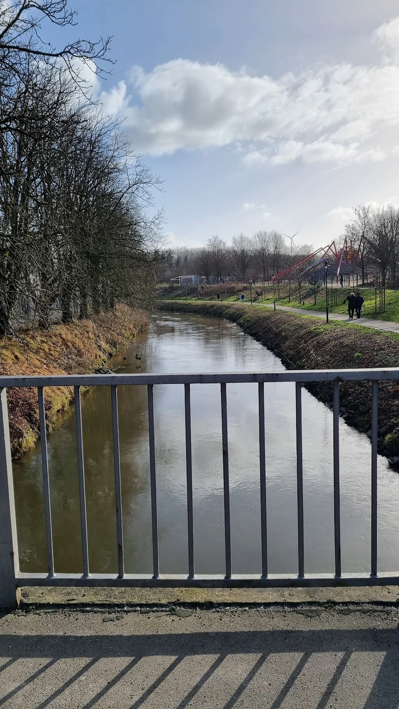 DRK-Kreisverband Grevenbroich – Bild 2