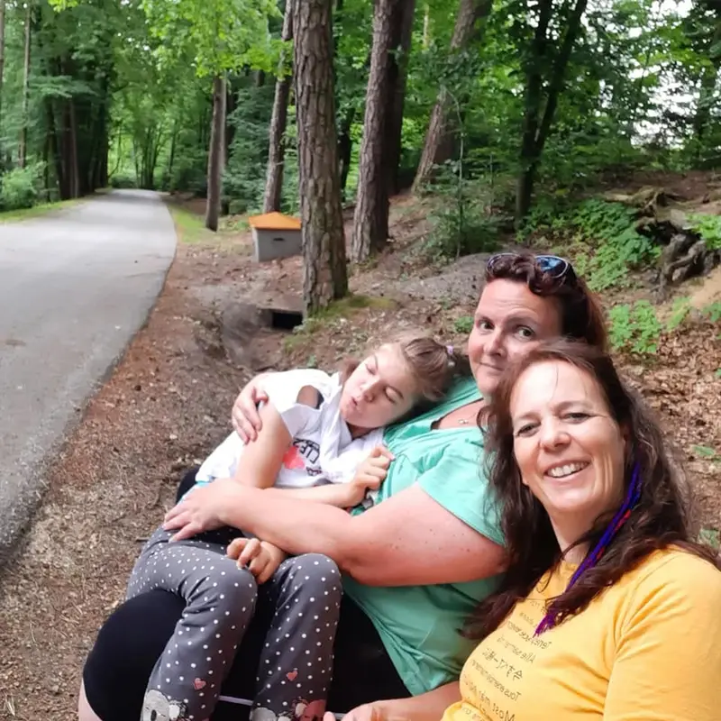 FIPS Kinderkrankenpflege – Bild 3