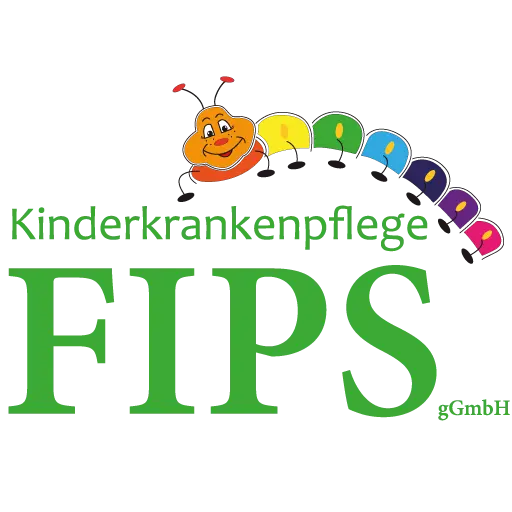 FIPS Kinderkrankenpflege – Bild 4