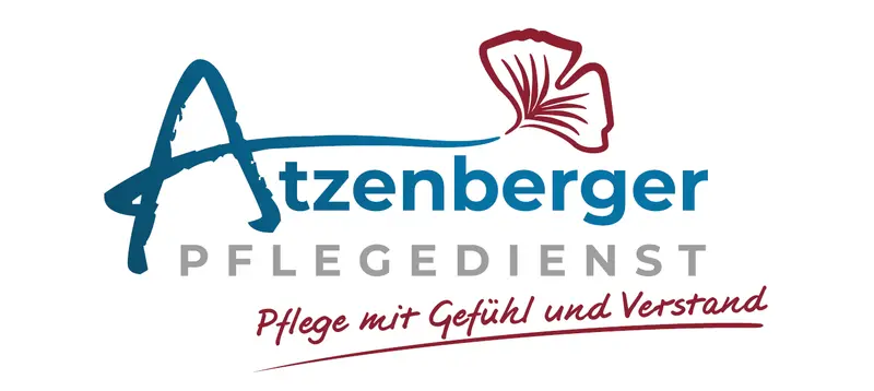 Pflegedienst Armin Atzenberger – Bild 2