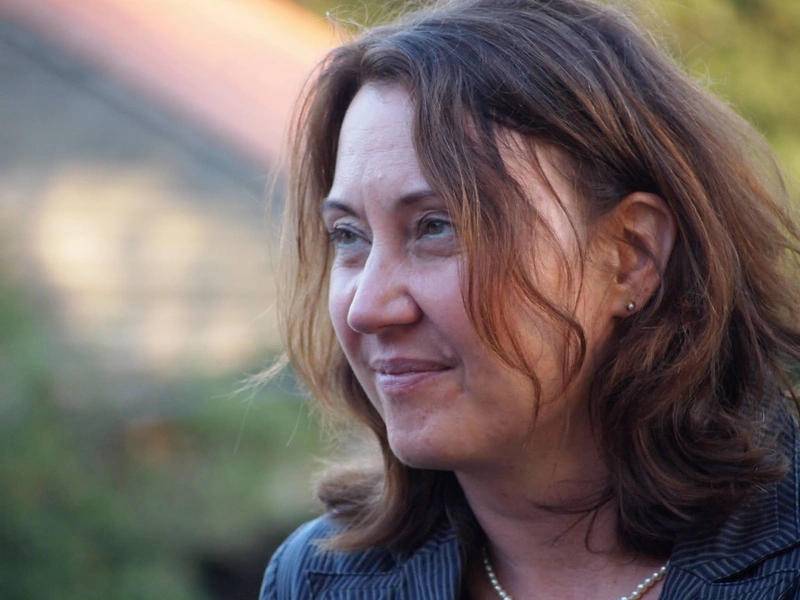 COCOON Ambulanter Pflegedienst – Bild 1