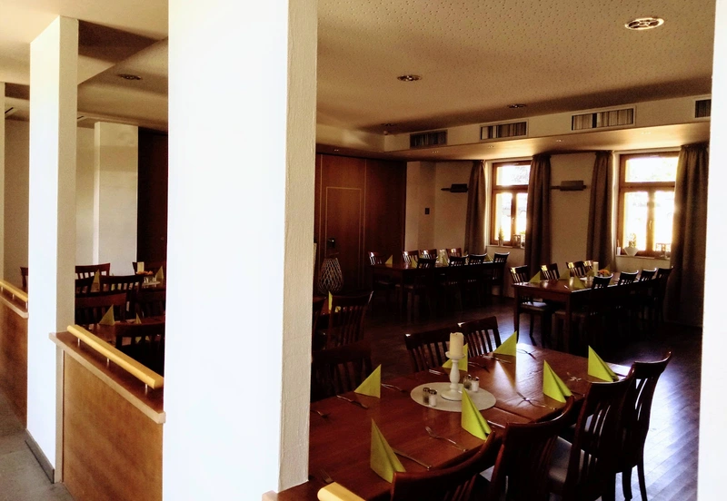 Caritas Sozialstation Eisleben – Bild 2