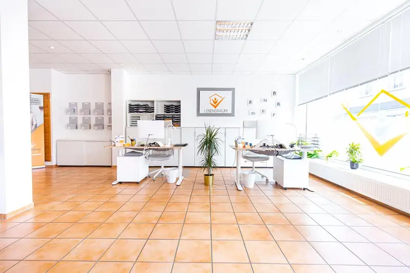 Höfer Mobil Lebensraum – Bild 3