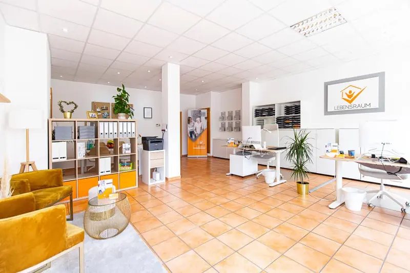 Höfer Mobil Lebensraum – Bild 4