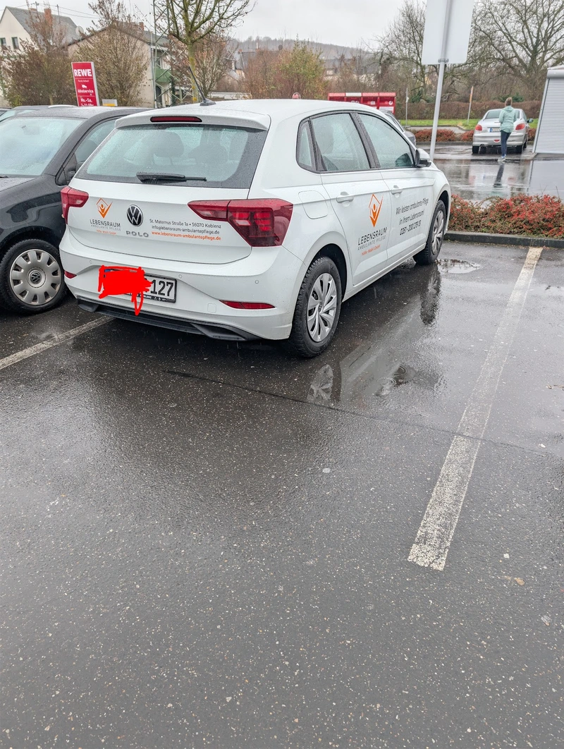 Höfer Mobil Lebensraum – Bild 5