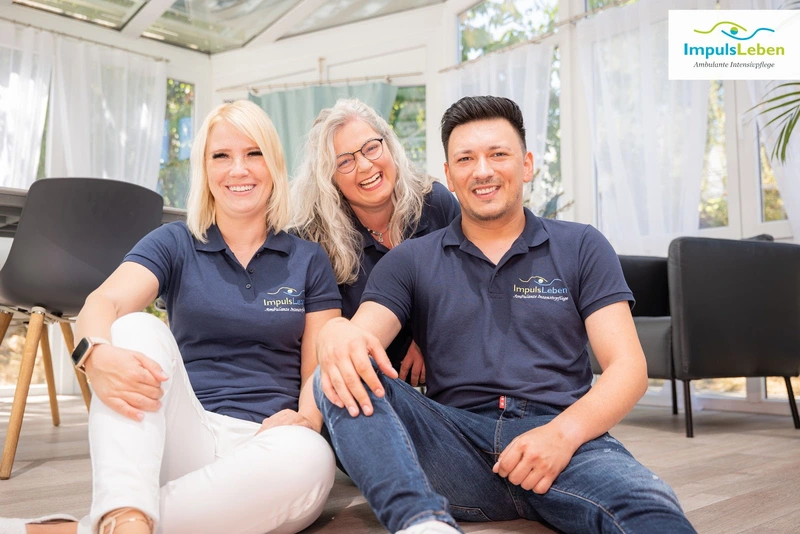 Impuls Leben Sandra Dittebrand – Bild 5