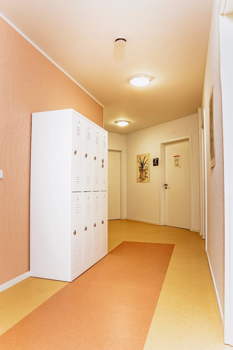 CPD Intensivpflegedienst C. Schiefer – Bild 2