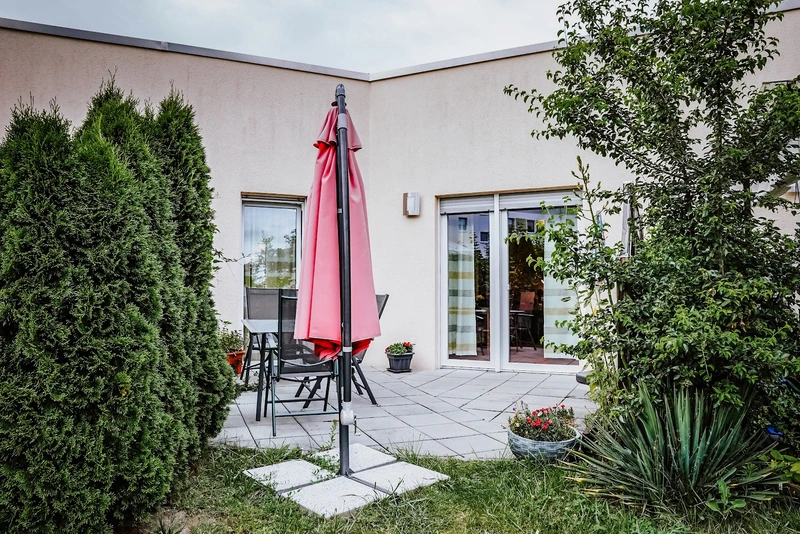 CPD Intensivpflegedienst C. Schiefer – Bild 3