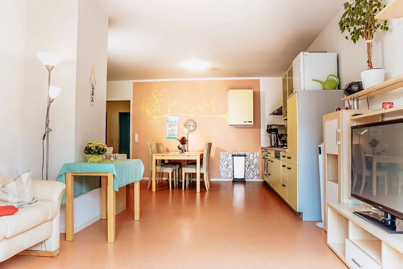 CPD Intensivpflegedienst C. Schiefer – Bild 4