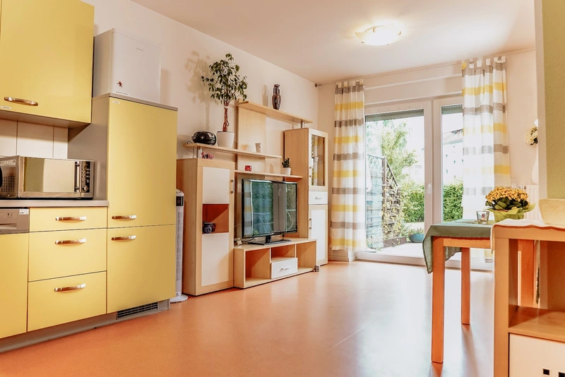 CPD Intensivpflegedienst C. Schiefer – Bild 5