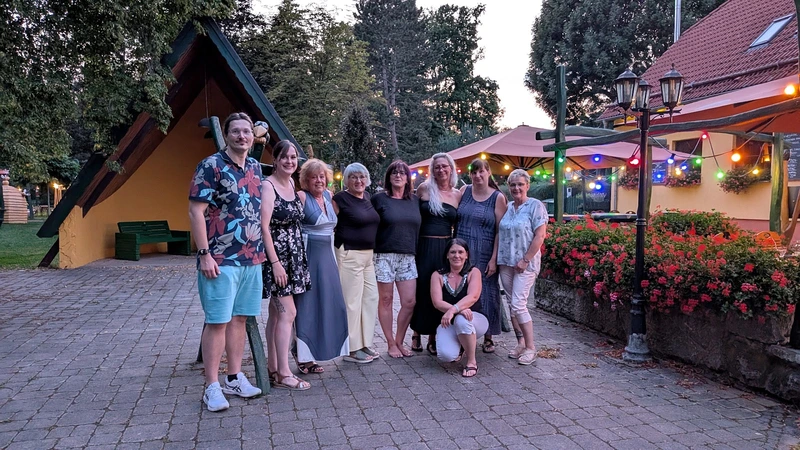 Pflege Aktiv Merbach – Bild 2