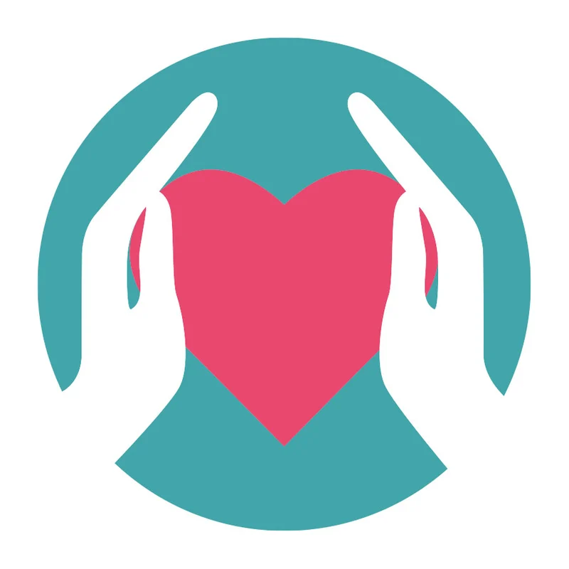 Pflegezentrum-Ost GmbH – Bild 1