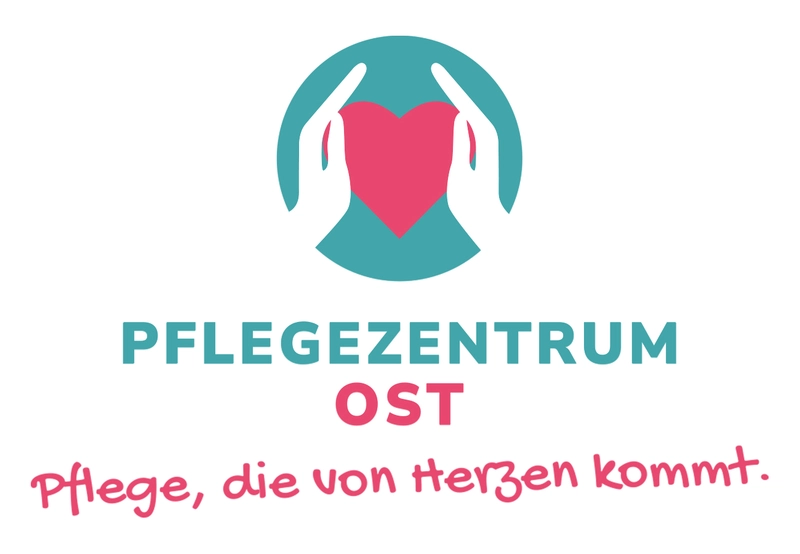 Pflegezentrum-Ost GmbH – Bild 2