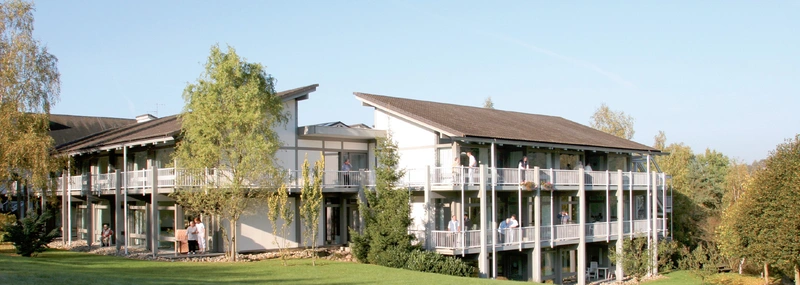 Amb. Pflegedienst Haus Ursula mobil – Bild 1